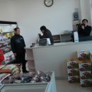 천등산(평택) 이미지