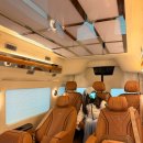 두정24시휘트니스클럽 | 아이랑 웨스틴 서울 파르나스 프리미어 스위트룸 클럽 라운지 솔직 후기갑니당