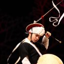 사물놀이(초급) 이미지