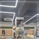 무극안경콘택트대명점 이미지