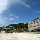 산청우정학사 이미지