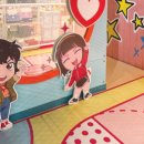 브랜디프