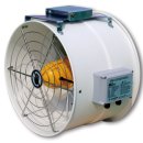 우성하이텍 이미지