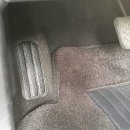 삼진셀프세차 이미지