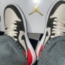 예향분식 이미지