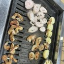 봄바람막창 이미지