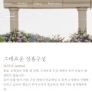 전*운 | 서울 본식스냅 / 브라이튼하우스강남 본식스냅/ 그대로운스냅 계약후기