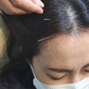 모본한의원 이미지