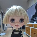 일삼공(130) 이미지