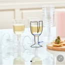 코리아세븐 대전 북유성대로점 | [일상] 10월-3. 대전