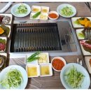 연정가든 이미지