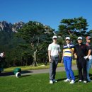 대명골프클럽 이미지