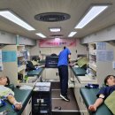 사랑나눔 이미지