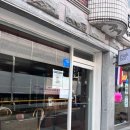 르숀스튜디오 이미지