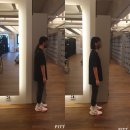 피트니스레드문 이미지