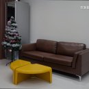 민쌀롱 네이버블로그