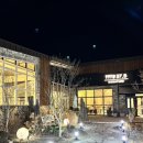 여주-0239 | 37.5 시그니처 이천점 : 이천 아울렛 쇼핑 후 들르기 좋은 이천 파스타 맛집