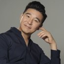 에스아이엠 컴퍼니 이미지