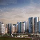 태봉건설주식회사 이미지