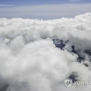 하늘풍경 이미지