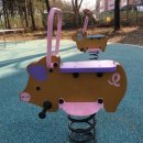 모롱지공원 이미지