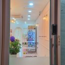 핑크라벨케이크 이미지