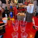 까사리포죠 | 청주봉명동술집, 해초리포차 청주야장맛집 대하구이 봉명동야장 후기