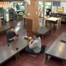 용산-후암-1973 이미지