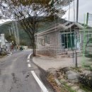 신안리경로당 이미지