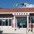 화진1리경로당 이미지