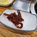 광주식당 | 광주 평화식당 / 내돈내산 솔직후기
