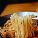 교대짬뽕