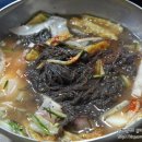 강남칡냉면 이미지