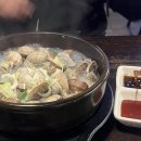 역전할머니맥주수원영화점 | 역전할머니맥주 수원영화점 후기-메뉴,가격 내돈내산 최애메뉴