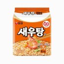 (주)에스피씨지에프에스 - 군포시 | (주)에스피씨지에프에스