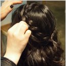 러블리헤어 이미지