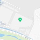 도안더리브오뚜기공인중개사사무소 이미지