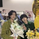 제이.WINNER 이미지