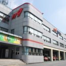 단양소방서(3층) 이미지