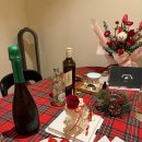 스테이더담 청도청라점 | 청도 애견동반숙소 스테이더담 청라점