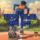 성동패션봉제협동조합 | 나혼자산다 전현무 런닝화, 가격부터 착용 후기까지!