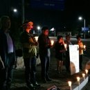 홍성경찰서앞 이미지