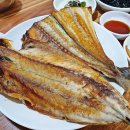신성식당 이미지