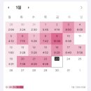 31140-6-66-18 | 2026년 제 66회 간호사 국가고시 합격 후기 🍀 250점 한달 공부법 (필통, 다빈도, 홍지문 5일 완성)