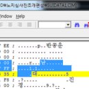 양지로9C 이미지