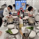 고명외식고등학교 이미지