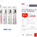 신나라라몰