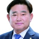 한별고등학교