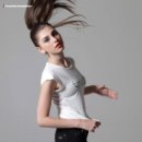 (주)디에프 이미지