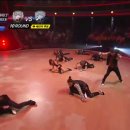 블루아이PC 이미지